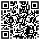 QR Code for Eagle Tire in Lawrenceville, GA 30046