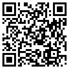 QR Code for East Cobb in Marietta, GA 30068