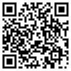 QR Code for E C Signs in Cumming, GA 30040