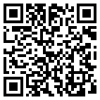 QR Code for El Solecito Mexican Grille in Mableton, GA 30126