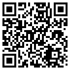 QR Code for Eleven Realty in Alpharetta, GA 30022