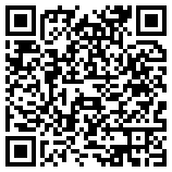 QR Code for Ellinwood Machado in Atlanta, GA 30305