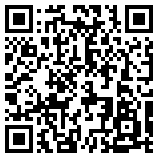 QR Code for Ellis Painting & Pressure Washing in Griffin, GA 30223