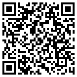 QR Code for Elmo's Red Bar & Grill in Sparta, GA 31087