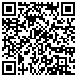 QR Code for Em Concrete Services in Clarkston, GA 30021