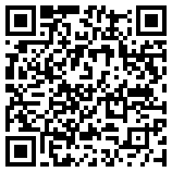 QR Code for A Emergency Locksmith in Decatur, GA 30030
