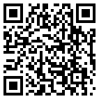 QR Code for Emtech Labs in Snellville, GA 30039