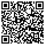 QR Code for Energy & Process in Tucker, GA 30084