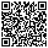 QR Code for Envios Fiesta Peru.com in Atlanta, GA 30345