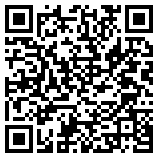 QR Code for Epoxy Flooring Expert Atlanta in Atlanta, GA 30327