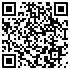 QR Code for That Flippin Egg in Evans, GA 30809