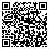 QR Code for Fabulous Seafood and Soufood in Port Wentworth, GA 31407