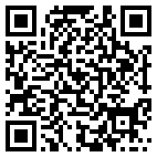 QR Code for The Fast Lane in Dalton, GA 30721