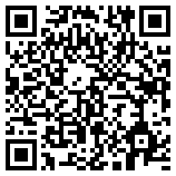 QR Code for Final Cut Productions in Darien, GA 31305