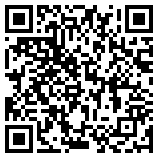 QR Code for First Alert Professional in Thomasville, GA 31757