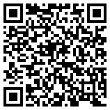 QR Code for First Atlanta Flooring in Norcross, GA 30071