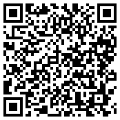 QR Code for First Baptist Church Christian Kindergarten in Stockbridge, GA 30281