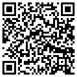 QR Code for Fitzmaurice Web Design in DALTON, GA 30720
