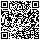QR Code for Flowers By Will in Donalsonville, GA 39845
