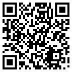 QR Code for Flowers Honda in Thomasville, GA 31792