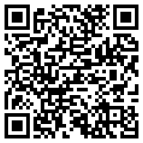 QR Code for Friendship Baptist Church in Kingsland, GA 31548