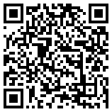QR Code for Gaskins in CANTON, GA 30114