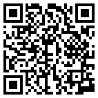 QR Code for GBH 4 DJ in Cumming, GA 30041