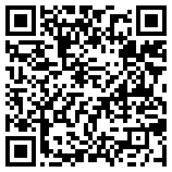 QR Code for Geo's Market Place in Homerville, GA 31634
