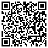 QR Code for Georgia in Hazlehurst, GA 31539