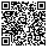QR Code for Georgia State Government in Jesup, GA 31546