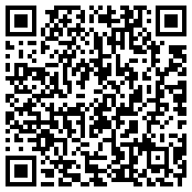 QR Code for Georgia World Congress Center in Atlanta, GA 30313