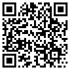 QR Code for Sugar Sweet Georgia Puppies in Lawrenceville, GA 30044