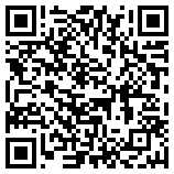 QR Code for Golden Isles Bracelet in Saint Simons Island, GA 31522