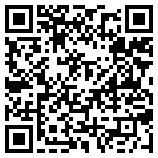QR Code for Gooch Auto Service in Albany, GA 31701