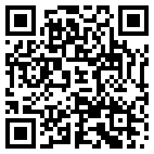 QR Code for Goot Gibson in Atlanta, GA 30306
