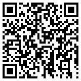 QR Code for Gourmet Peking in Jesup, GA 31546