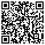 QR Code for Grading Little E's in Villa Rica, GA 30180