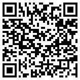 QR Code for Grant James C Attorney in Atlanta, GA 30309