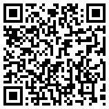 QR Code for Gregory Haley, MD in Scottdale, GA 30079