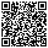 QR Code for Griffith Jerry Sales in Chatsworth, GA 30705