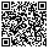 QR Code for Group Reliable Builders in POWDER SPRINGS, GA 30127
