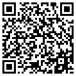 QR Code for Gsi Technology in Norcross, GA 30092