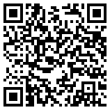 QR Code for Gtc Property Group in Perry, GA 31069