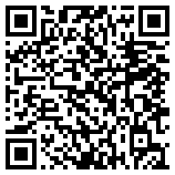 QR Code for H&R Block in Atlanta, GA 30340