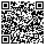 QR Code for Hair Plus in Norcross, GA 30093