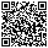 QR Code for Halpern Enterprises in Griffin, GA 30223