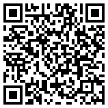 QR Code for C Hamilton & Assoc in Athens, GA 30601