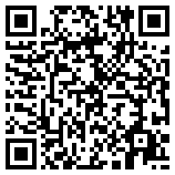 QR Code for Hamilton Mill Chiropractic in Dacula, GA 30019