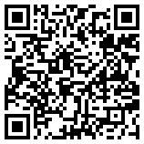 QR Code for Harlem Barber Shop in Albany, GA 31701