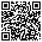 QR Code for Harper HVAC in Hoschton, GA 30548